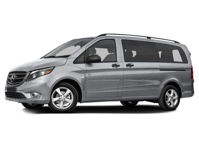 mercedes-benz metris passenger van 2018 WD4PG2EE9J3399474 image mercedes-benz metris passenger van 2018 WD4PG2EE9J3399474 image